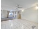 5/18 Madang Crescent, Runaway Bay QLD 4216