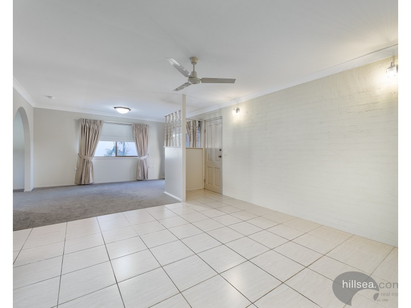5/18 Madang Crescent, Runaway Bay QLD 4216