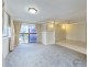 5/18 Madang Crescent, Runaway Bay QLD 4216