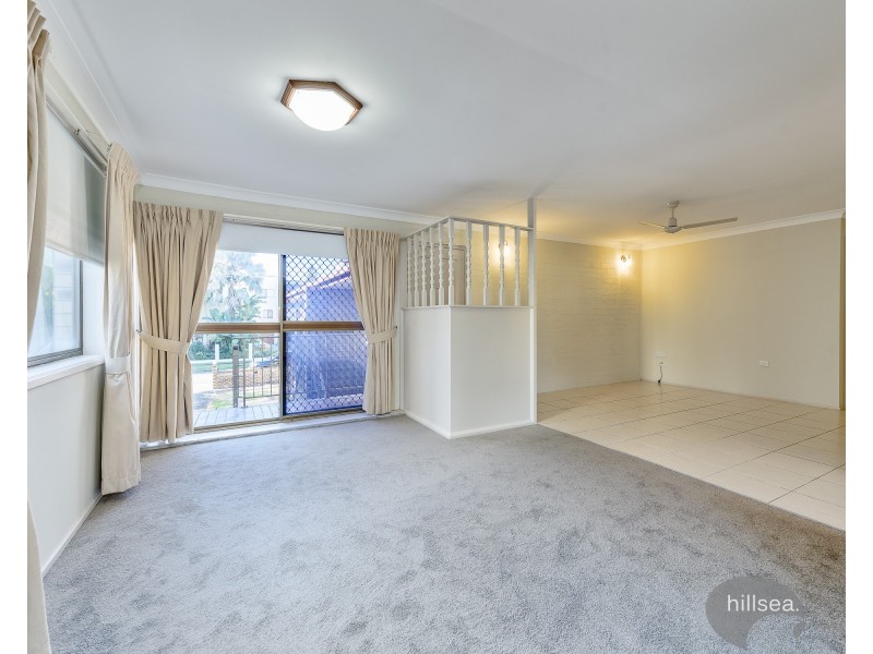 5/18 Madang Crescent, Runaway Bay QLD 4216