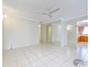 5/18 Madang Crescent, Runaway Bay QLD 4216