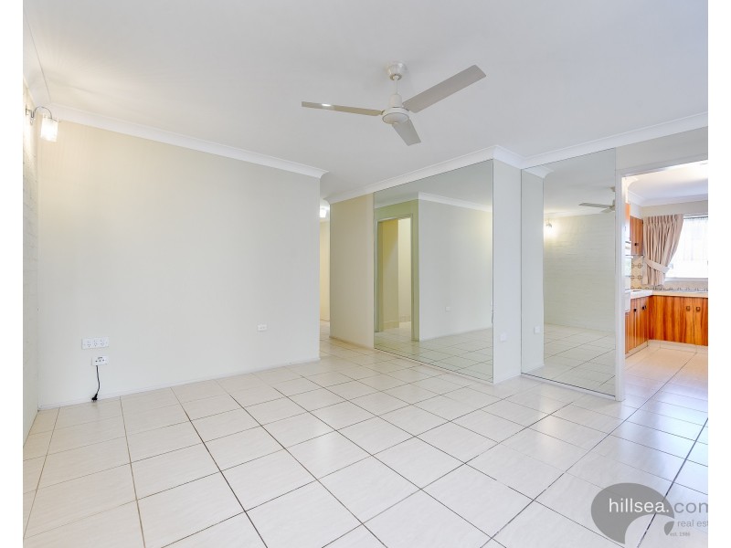 5/18 Madang Crescent, Runaway Bay QLD 4216