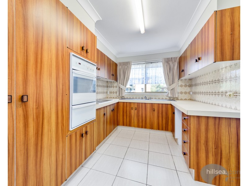 5/18 Madang Crescent, Runaway Bay QLD 4216