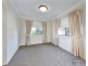 5/18 Madang Crescent, Runaway Bay QLD 4216