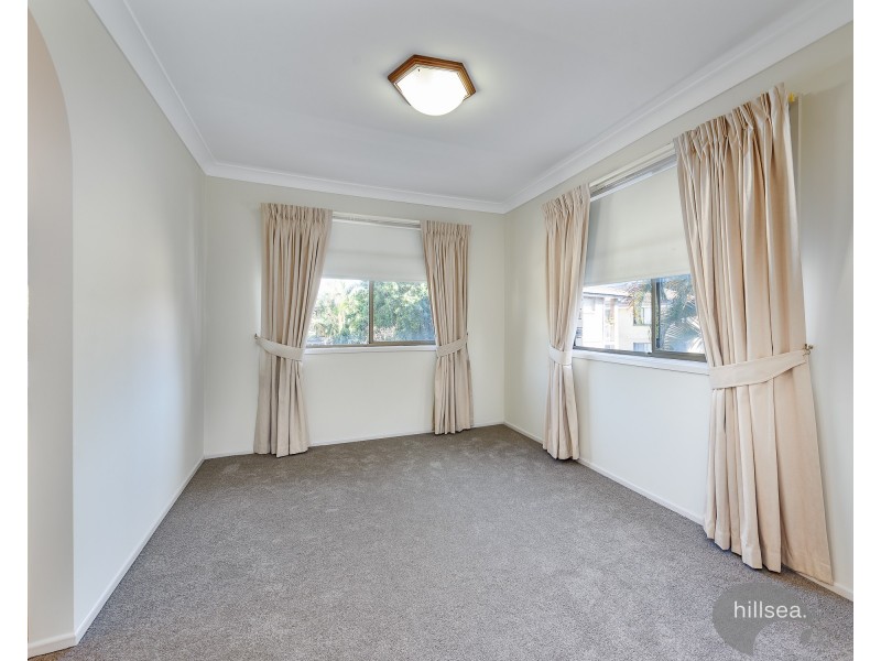 5/18 Madang Crescent, Runaway Bay QLD 4216