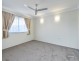 5/18 Madang Crescent, Runaway Bay QLD 4216