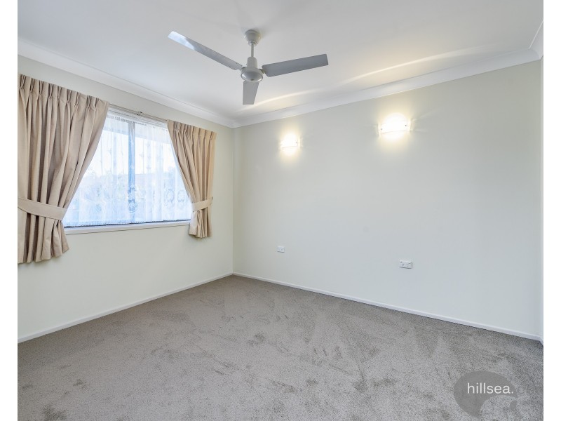5/18 Madang Crescent, Runaway Bay QLD 4216