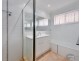 5/18 Madang Crescent, Runaway Bay QLD 4216