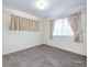 5/18 Madang Crescent, Runaway Bay QLD 4216