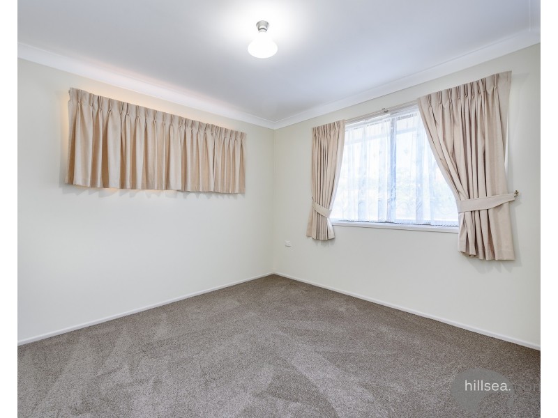 5/18 Madang Crescent, Runaway Bay QLD 4216