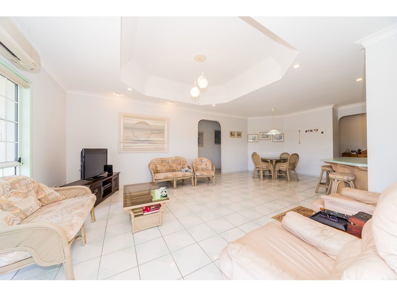 496 Oxley Drive, Runaway Bay QLD 4216