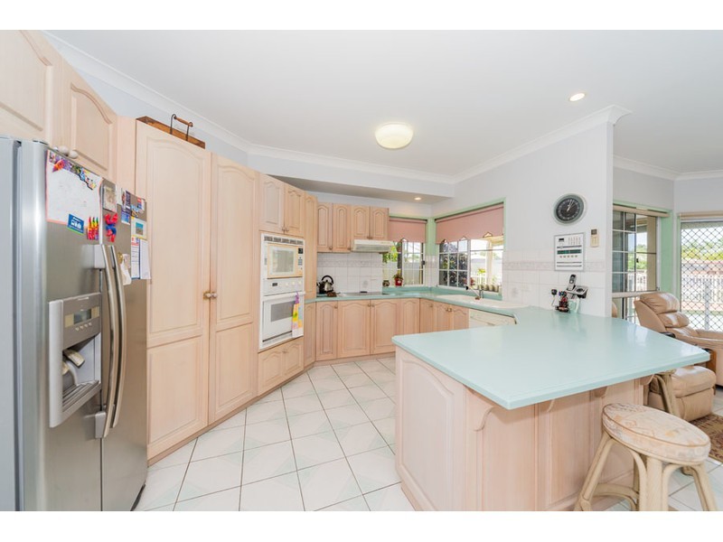 496 Oxley Drive, Runaway Bay QLD 4216