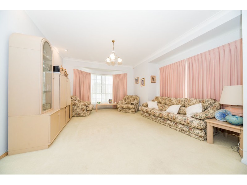 496 Oxley Drive, Runaway Bay QLD 4216