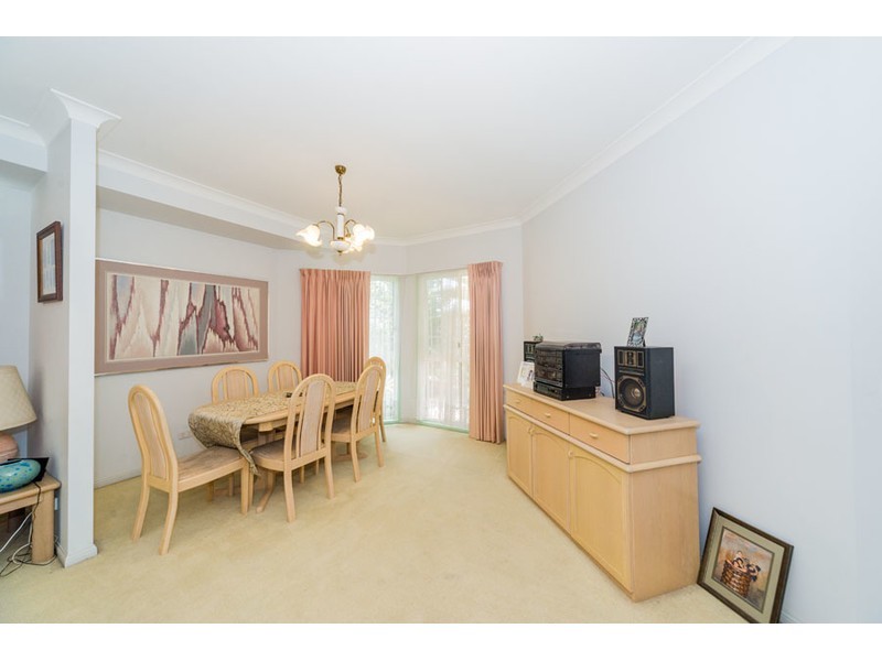 496 Oxley Drive, Runaway Bay QLD 4216