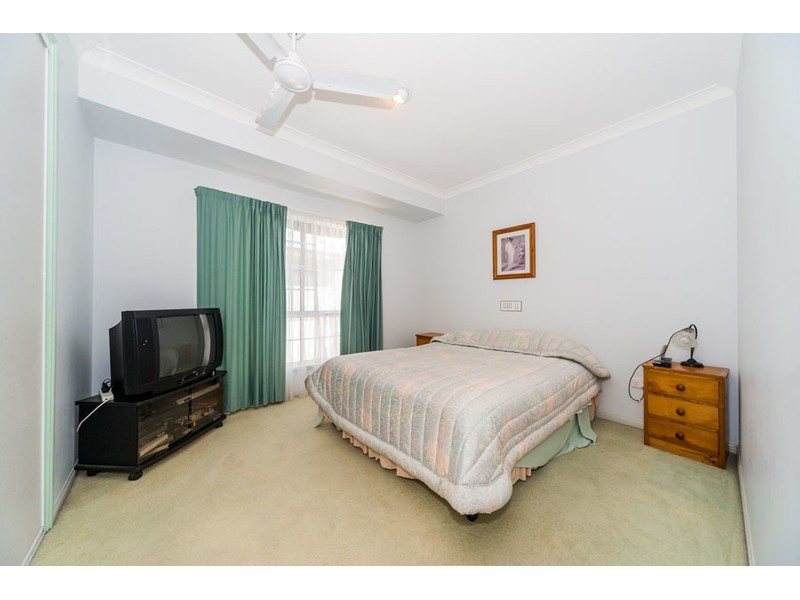 496 Oxley Drive, Runaway Bay QLD 4216