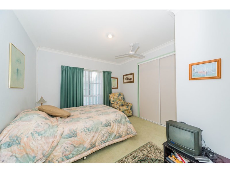 496 Oxley Drive, Runaway Bay QLD 4216