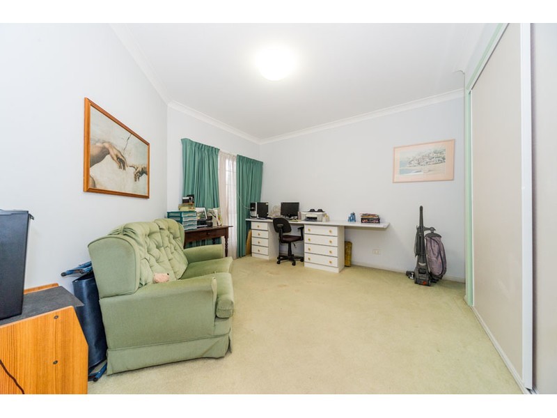 496 Oxley Drive, Runaway Bay QLD 4216