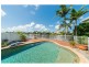 496 Oxley Drive, Runaway Bay QLD 4216
