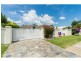 496 Oxley Drive, Runaway Bay QLD 4216