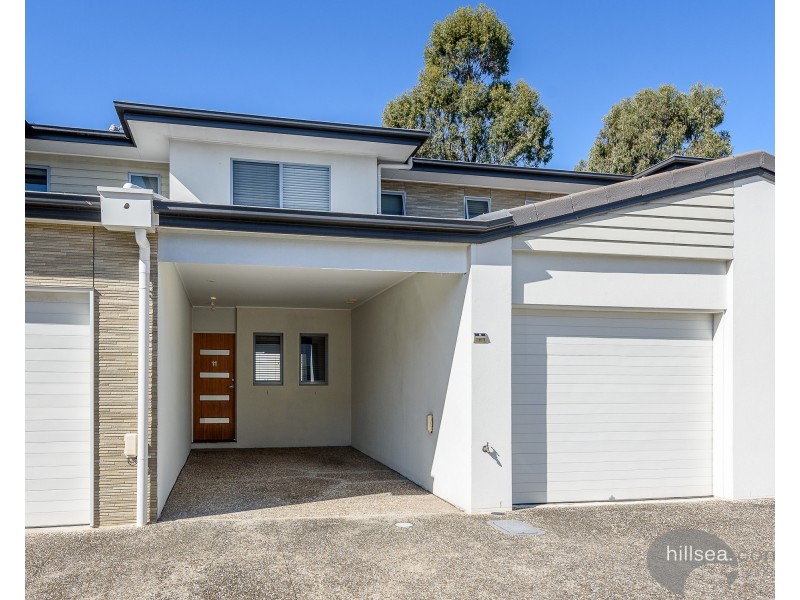 11/26 Careel Close, Helensvale QLD 4212