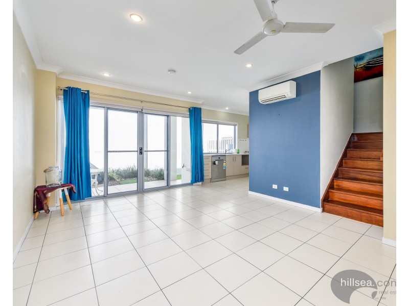 11/26 Careel Close, Helensvale QLD 4212