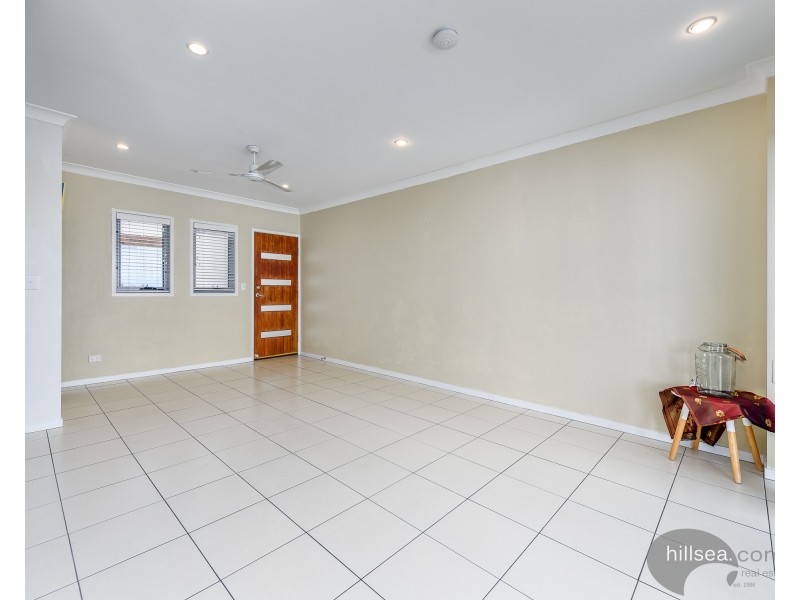 11/26 Careel Close, Helensvale QLD 4212