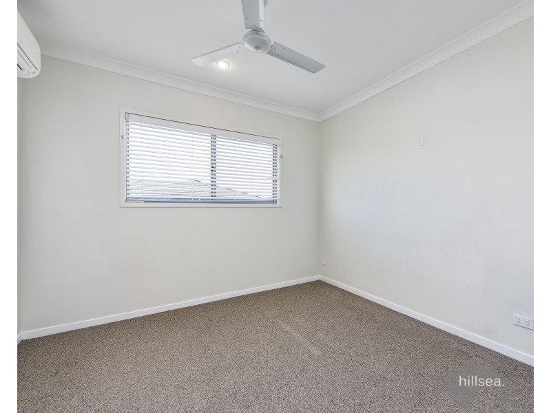 11/26 Careel Close, Helensvale QLD 4212