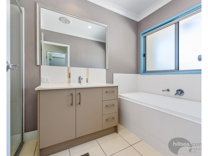 11/26 Careel Close, Helensvale QLD 4212