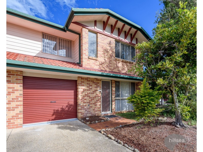 72/75 Brown Street, Labrador QLD 4215