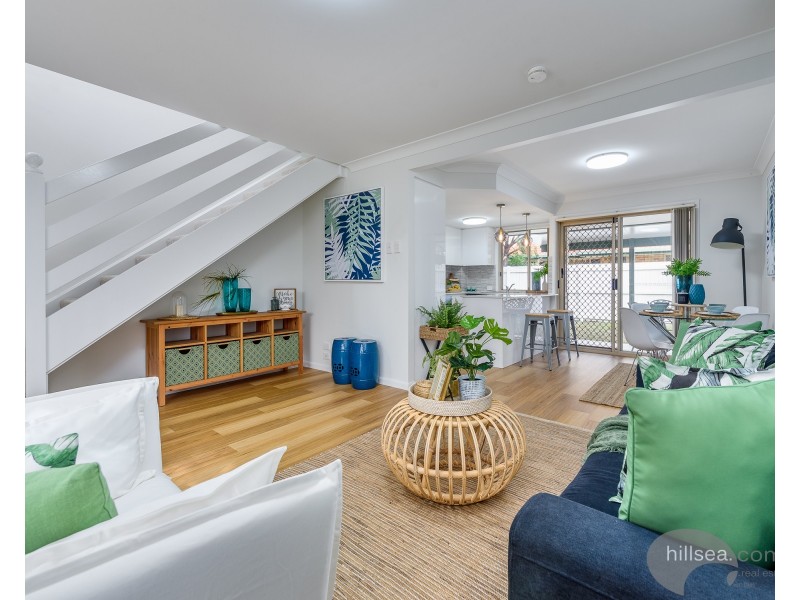 72/75 Brown Street, Labrador QLD 4215