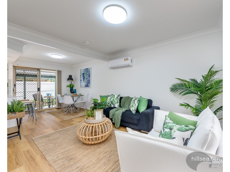 72/75 Brown Street, Labrador QLD 4215