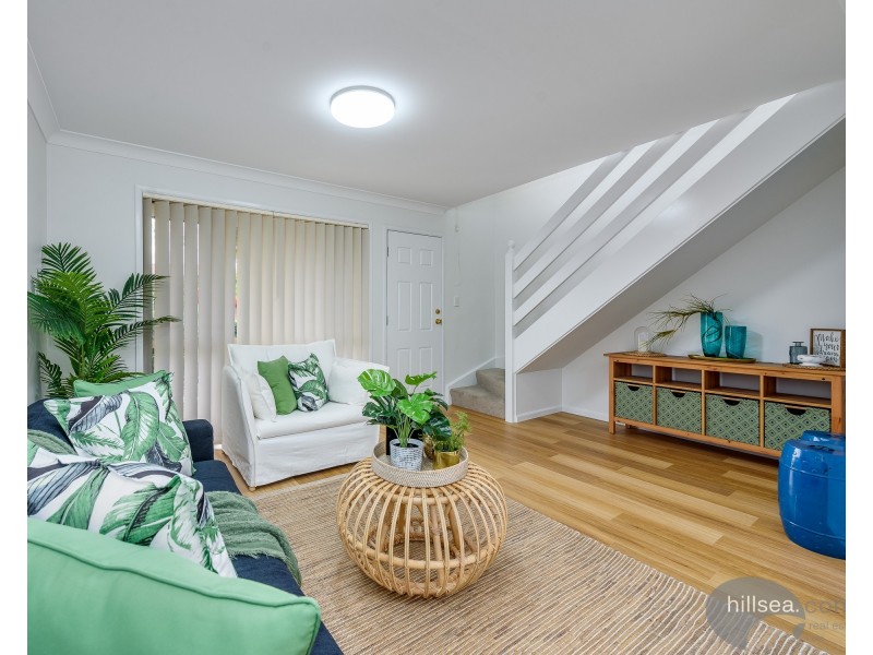 72/75 Brown Street, Labrador QLD 4215