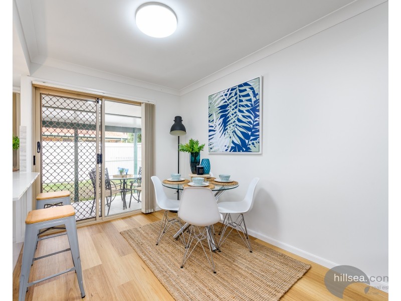 72/75 Brown Street, Labrador QLD 4215