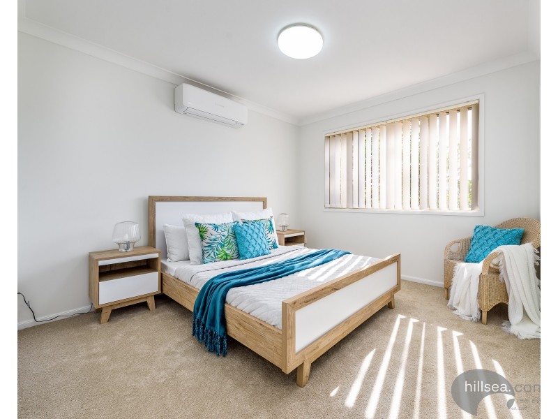 72/75 Brown Street, Labrador QLD 4215