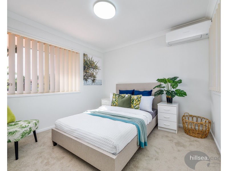 72/75 Brown Street, Labrador QLD 4215