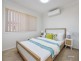 72/75 Brown Street, Labrador QLD 4215