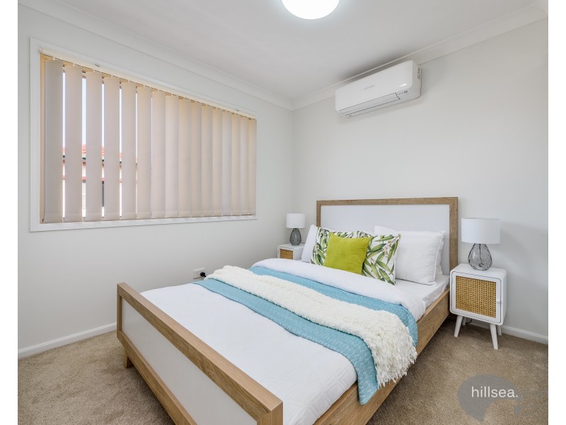 72/75 Brown Street, Labrador QLD 4215