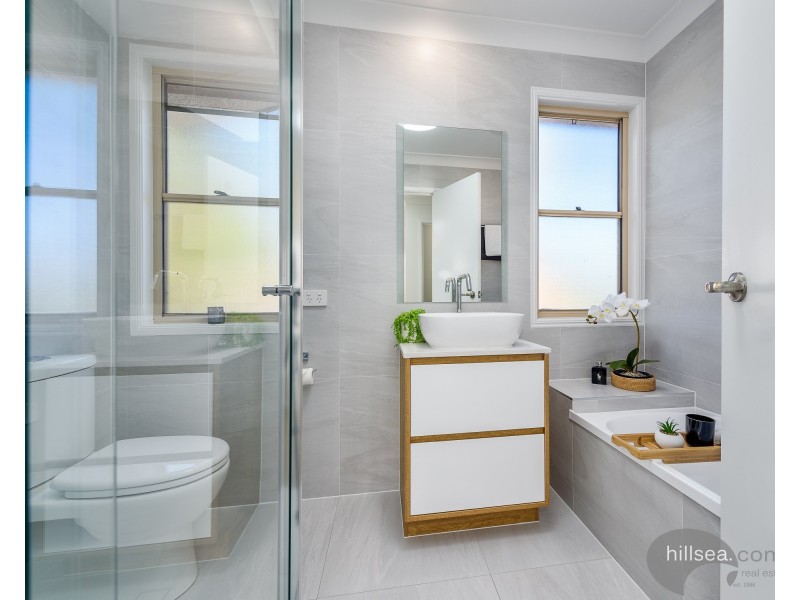 72/75 Brown Street, Labrador QLD 4215