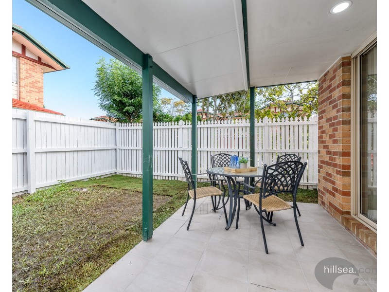 72/75 Brown Street, Labrador QLD 4215