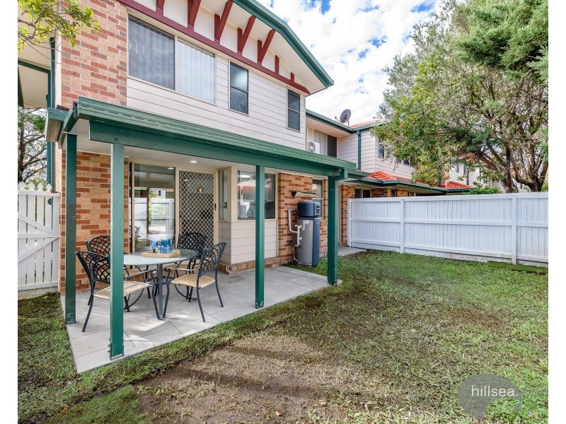 72/75 Brown Street, Labrador QLD 4215