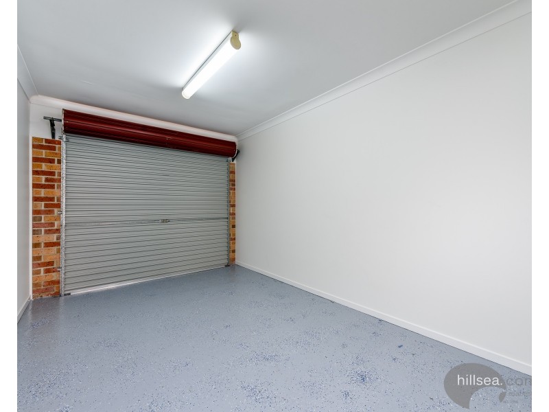 72/75 Brown Street, Labrador QLD 4215