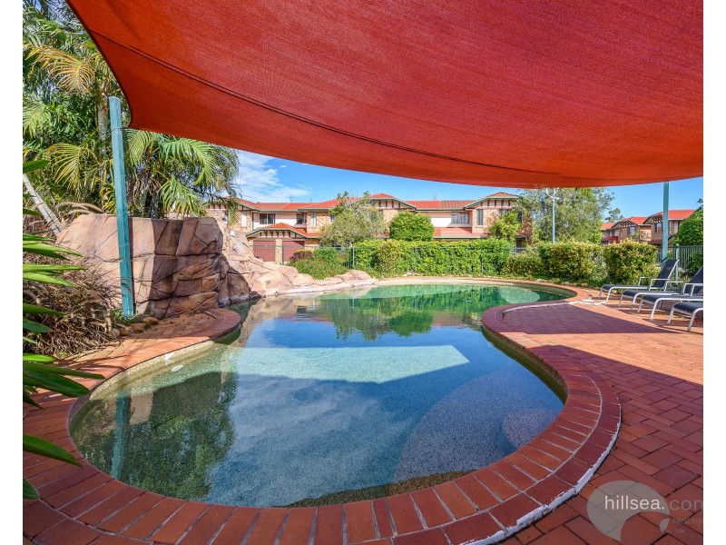 72/75 Brown Street, Labrador QLD 4215