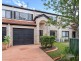 46/141 Pacific Pines Boulevard, Pacific Pines QLD 4211