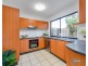 46/141 Pacific Pines Boulevard, Pacific Pines QLD 4211
