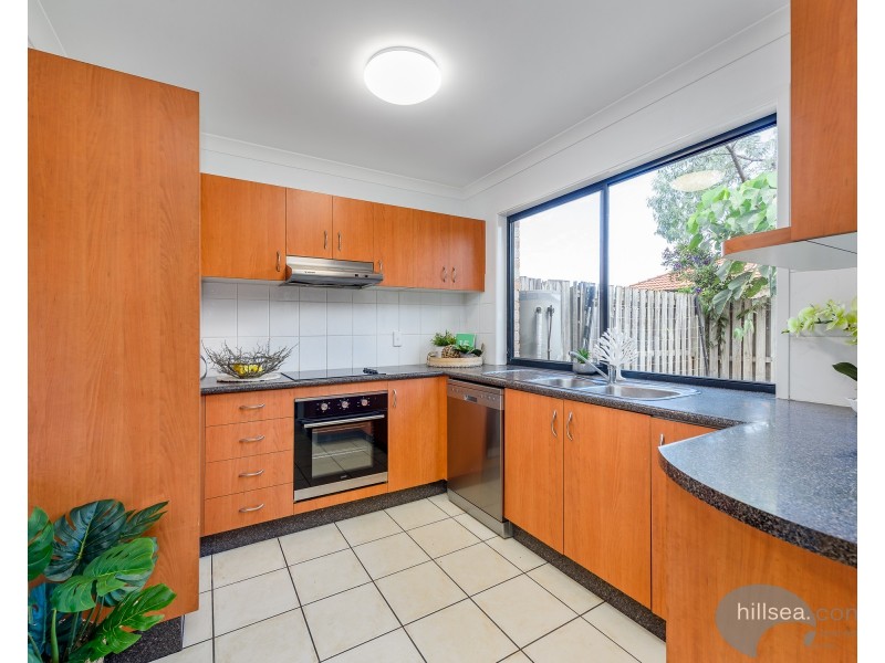 46/141 Pacific Pines Boulevard, Pacific Pines QLD 4211