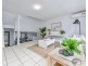 46/141 Pacific Pines Boulevard, Pacific Pines QLD 4211