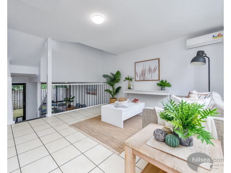 46/141 Pacific Pines Boulevard, Pacific Pines QLD 4211