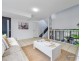 46/141 Pacific Pines Boulevard, Pacific Pines QLD 4211