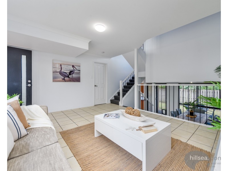 46/141 Pacific Pines Boulevard, Pacific Pines QLD 4211