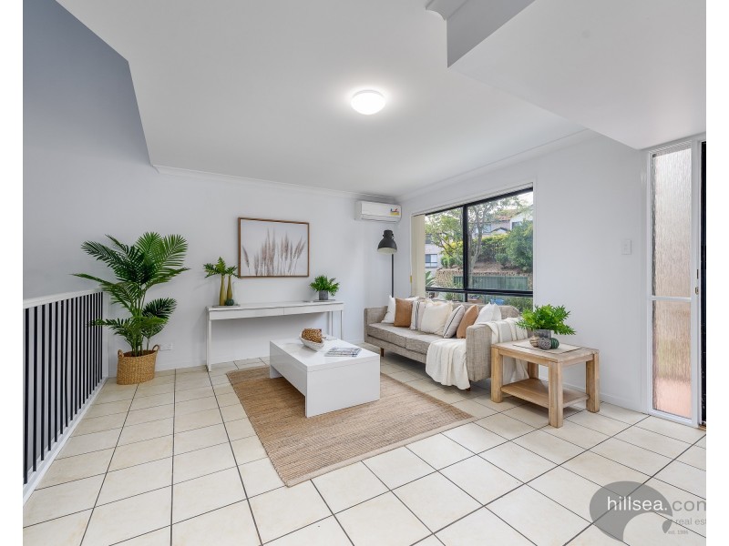 46/141 Pacific Pines Boulevard, Pacific Pines QLD 4211